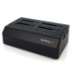 StarTech.com Base de Conexi SDOCK4U33